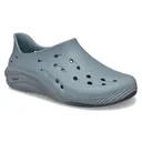 CROCS Mellow 2 Recovery Shoes (214301) - Crocs