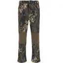 DRAKE Men's Non-Typical Endurance Pants (DNT1100) - Drake