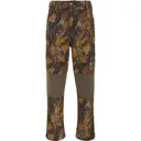 DRAKE Men's Non-Typical Endurance Pants (DNT1100) - Drake