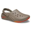 CROCS Mellow 2 Recovery Clogs (214289) - Crocs