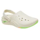 CROCS Mellow 2 Recovery Clogs (214289) - Crocs