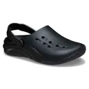 CROCS Mellow 2 Recovery Clogs (214289) - Crocs