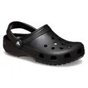 CROCS Classic Clogs (10001) - Crocs