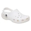 CROCS Classic Clogs (10001) - Crocs