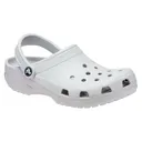 CROCS Classic Clogs (10001) - Crocs
