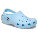 CROCS Classic Clogs (10001) - Crocs