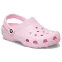 CROCS Classic Clogs (10001) - Crocs