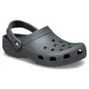 CROCS Classic Clogs (10001) - Crocs