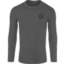 DRAKE Men's Non-Typical Antler T-Shirt (DNT0069) - Drake