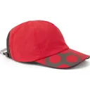 GILL Race Cap - Gill