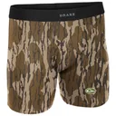 DRAKE Commando Boxer Brief (DS2525) - Drake Waterfowl