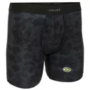 DRAKE Commando Boxer Brief (DS2525) - Drake Waterfowl