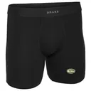 DRAKE Commando Boxer Brief (DS2525) - Drake Waterfowl