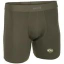 DRAKE Commando Boxer Brief (DS2525) - Drake Waterfowl