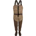 DRAKE Insulated Guardian Elite HND Front Zip Waders (DF2500) - Drake