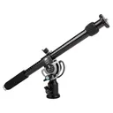 SIRUI Aluminum Multi Degree Boom Arm Head (HA-77) - Sirui