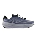 NEW BALANCE Men's 1080 v15 Digital Mist/Meteorite Running Shoes (M108020E) - New Balance