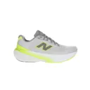 NEW BALANCE Women's Fresh Foam X 860v15 Gray Matter Running Shoes (W8603FL) - New Balance