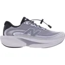 NEW BALANCE Women's Ellipse v1 Meteorite/Neptune Gray Running Shoes (WELPS549) - New Balance