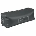 EIGHT.3 Plug 'n Play 800lbs Smoke/Carbon Ballast Bag (217310) - Eight.3