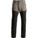 KINGS CAMO Men's XKG Field Pant (XKG4219) - Kings Camo