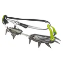 C.A.M.P. Stalker Semi-Automati Crampons (292004) - C.A.M.P.