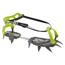 C.A.M.P. Stalker Universal Crampons (292003) - C.A.M.P.