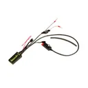 CIRO Shock & Awe 2.0 Controller Kit (41035) - Ciro