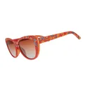 GOODR Garden Party Crasher Sunglasses (G00691-GG-01) - Goodr