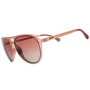GOODR Mach G Purple's Midlife Crisis Sunglasses (G00594-MG-02) - Goodr