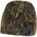 DRAKE Men's Non-Typical StatixHW Sherpa Fleece Beanie w/ Agion Active X2 (DNT0026-032) - Drake