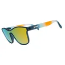 GOODR Experiencing A Solar Flare-Up Sunglasses (G00660-VRG-01) - Goodr