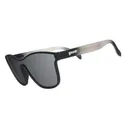 GOODR Bad Case Of Meteoroids Black Sunglasses (G00661-VRG-01) - Goodr