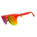 GOODR Chateau De Maraschino Sunglasses (G00636-AVG-02) - Goodr