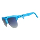 GOODR Blue Raspberry Slush Fund Sunglasses (G00982-AVG-01) - Goodr