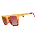 GOODR We Flame To Please Sunglasses (G00646-PG-01) - Goodr