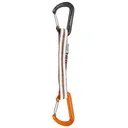 C.A.M.P. Alpine Express Dyneema 60cm Quickdraw (2891) - C.A.M.P.