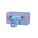 GOODR Roll With It Sunglasses Multi-Case (G12120) - Goodr