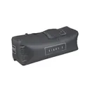 EIGHT.3 Telescope Trapezoid Ballast Bag - Eight.3