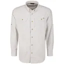 DRAKE Wingshooter Trey Shirt (DS0219) - Drake