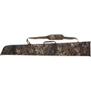 DRAKE Side-Opening Gun Case - Drake Waterfowl