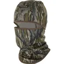 DRAKE Balaclava with Scent Control (DNT7006) - Drake Waterfowl