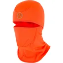 DRAKE Balaclava with Scent Control (DNT7006) - Drake Waterfowl