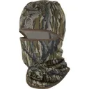 DRAKE Balaclava with Scent Control (DNT7006) - Drake Waterfowl