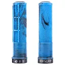 DMR Deathgrip 2 Grips - Dmr