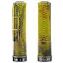 DMR Deathgrip 2 Grips - Dmr