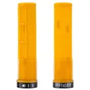 DMR Deathgrip 2 Grips - Dmr