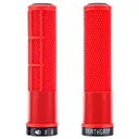 DMR Deathgrip 2 Grips - Dmr