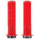 DMR Deathgrip 2 Grips - Dmr