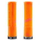 DMR Deathgrip 2 Grips - Dmr